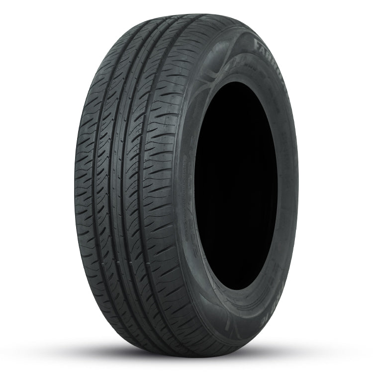 FARROAD FRD16 165/70R14 81T