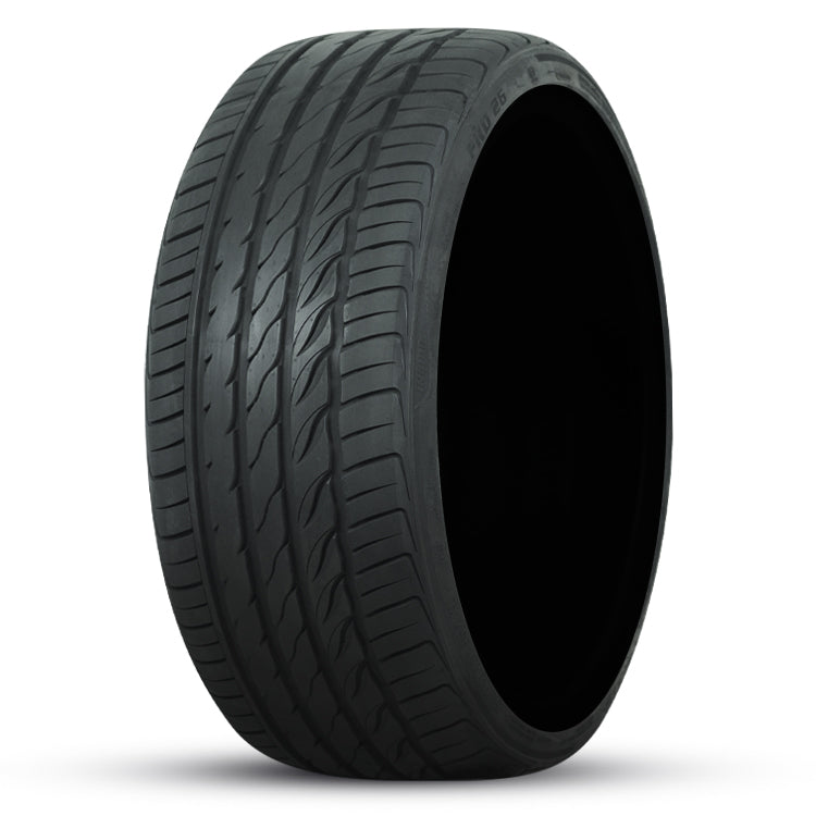 FARROAD FRD26 255/45R18 103W