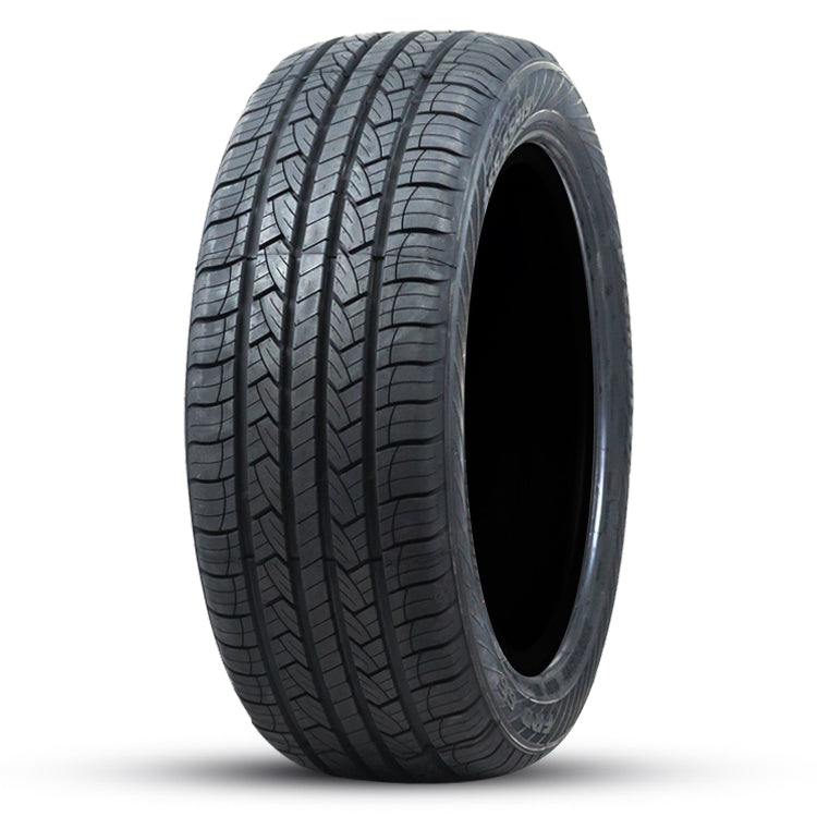 FARROAD FRD66 HT 235/55R17 103V