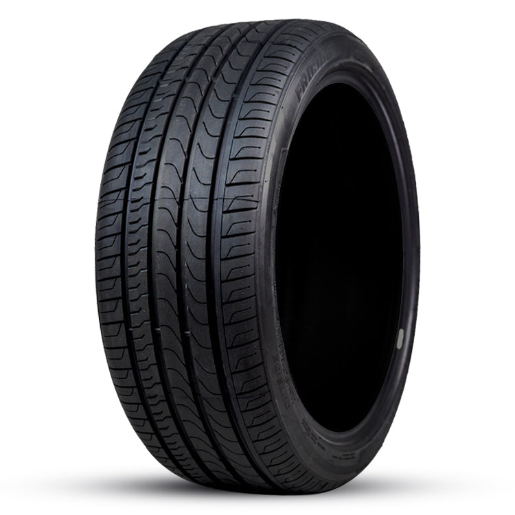 FARROAD FRD866 255/40R20 101W