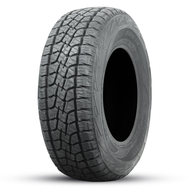 FARROAD FRD86 LT215/75R15 100/97R