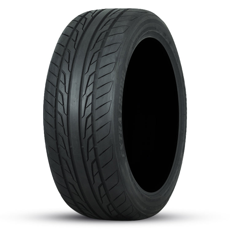 FARROAD FRD88 285/35R22 106W