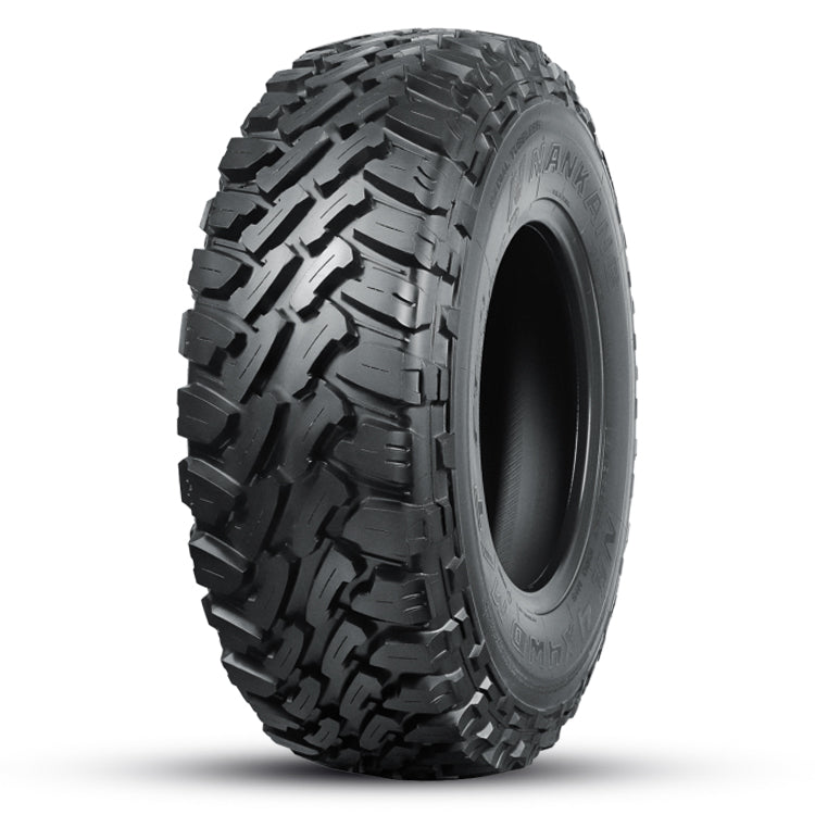 NANKANG FT9 145/80R12 LT 80/78N WL