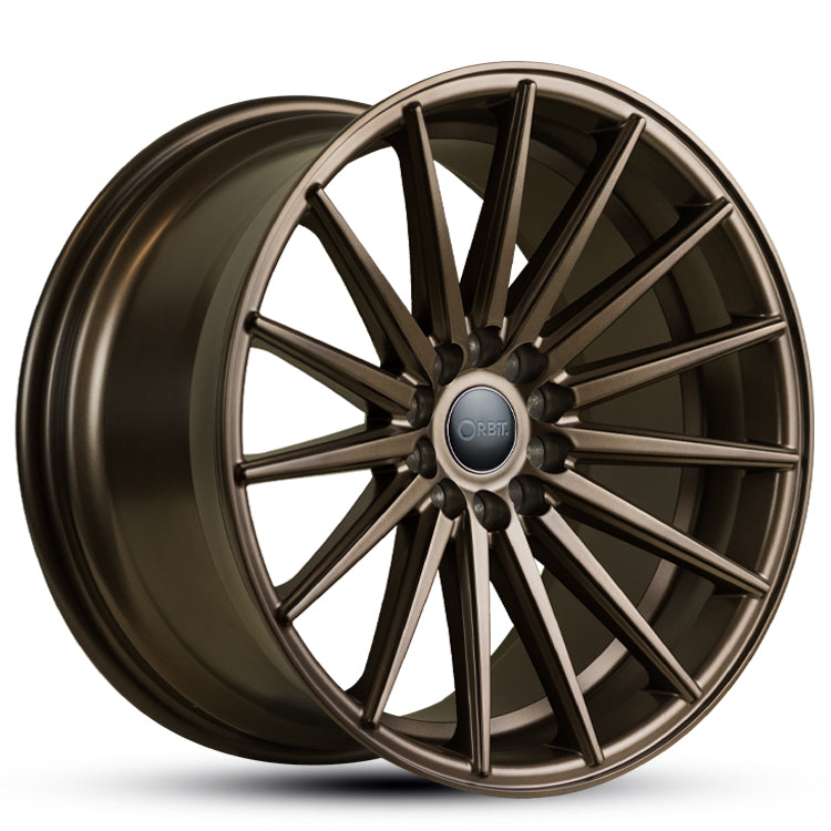 18X9 GALLOWAY 35 10/114.3/112 MATT BRONZE