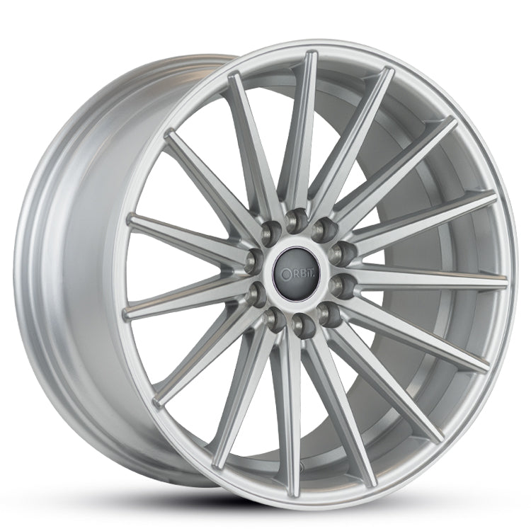 19X8.5 GALLOWAY 35 10/114.3/112 SILVER