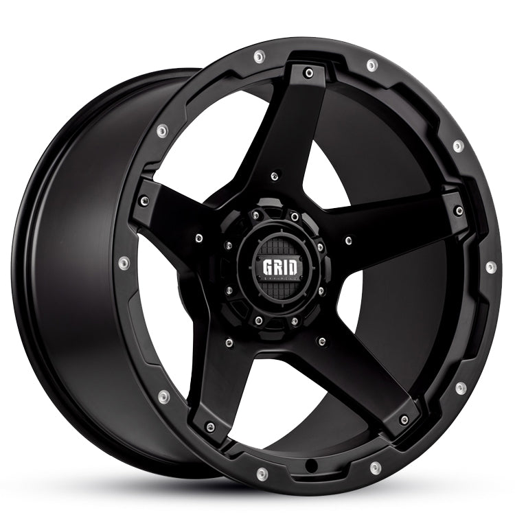 GD04 MB