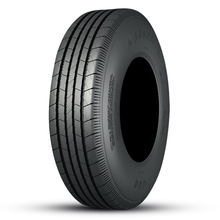 NANKANG HA858 225/80R17.5 123/122L 14PLY