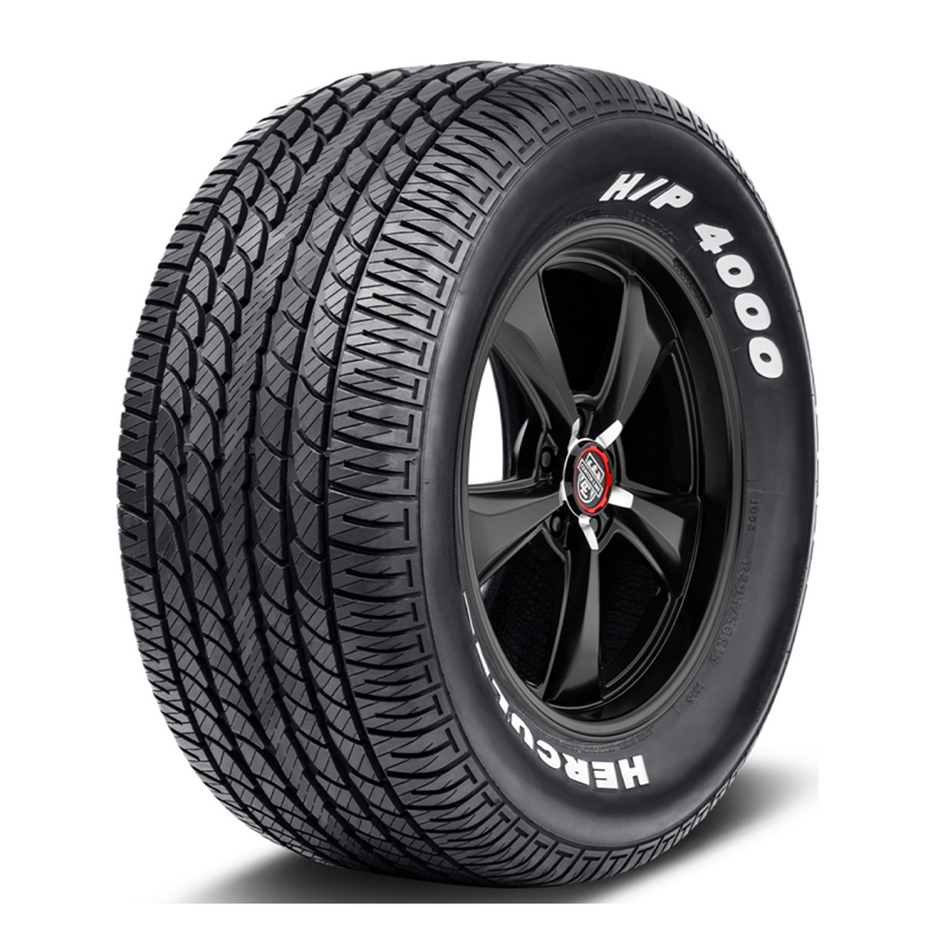 HERCULES HP4000 | 215/70 R14 96 T