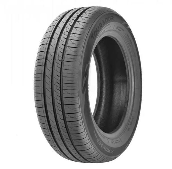 TOURADOR 185/60R14 X WONDER TH2 82H 185/60R14 X WONDER TH2 82H