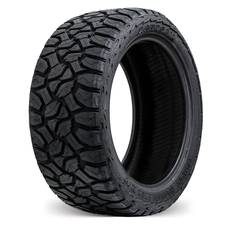 LANDSAIL 33X12.5R22LT CLX-12 12PR 123R