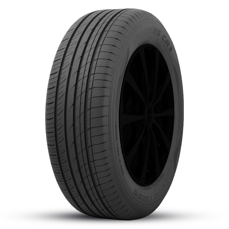 TOYO PROXES CR1 215/45R18  93W