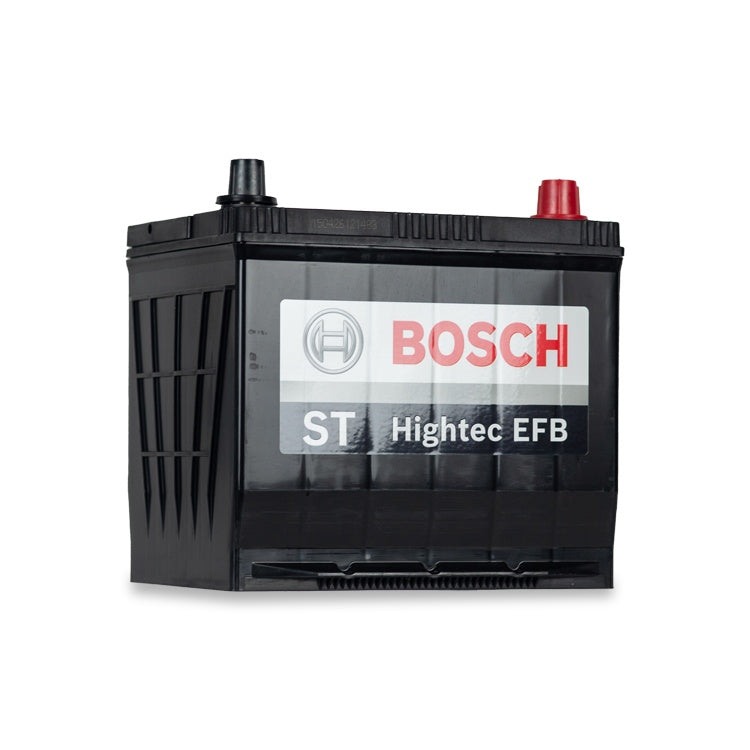 BOSCH Q85L STOP START BATTERY
