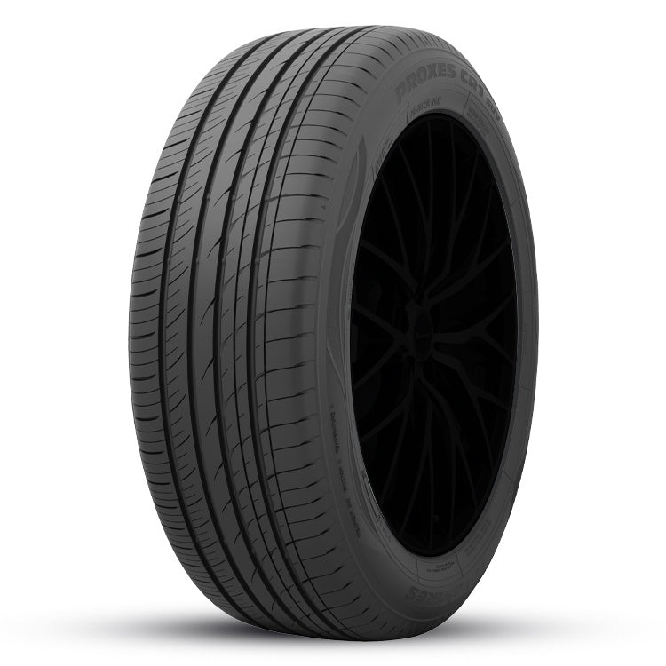 TOYO PROXES CR1S 235/55R19 105W