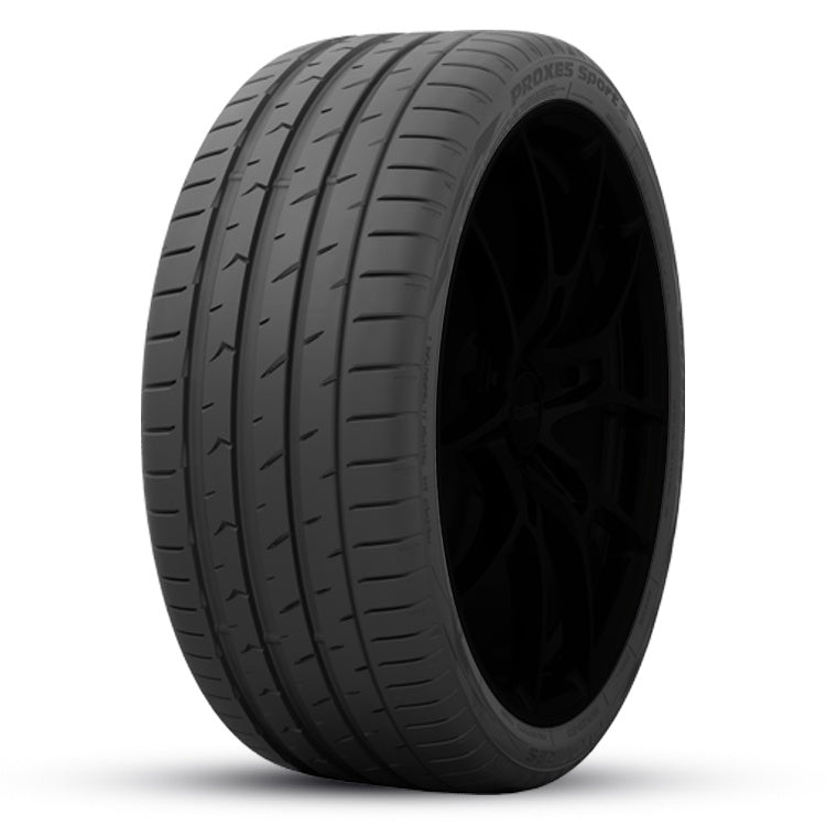 TOYO PROXES SPORT 2 255/55R19 111Y