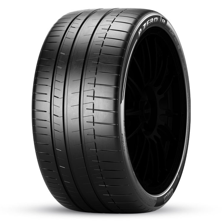 PIRELLI PZERO R