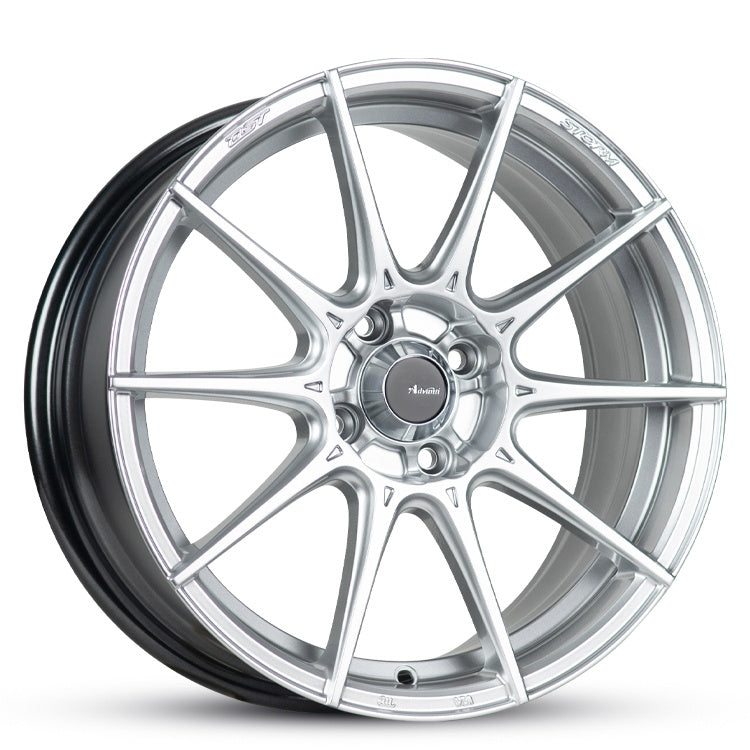 16X7 N719 32 4/100 HYPER BRIGHT (RO)