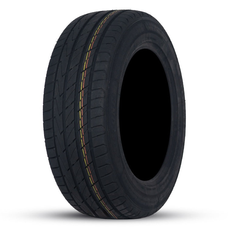 KUSTONE M07 245/60R18 105V