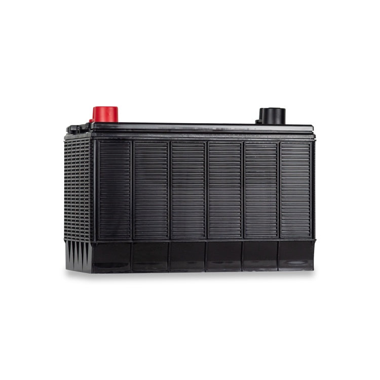 BOSCH HCM31-900 900CCA MARINE STARTING BATTERY (M31)