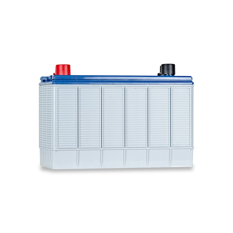 BOSCH DC31 100AH MARINE DEEP CYCLE BATTERY (M31)
