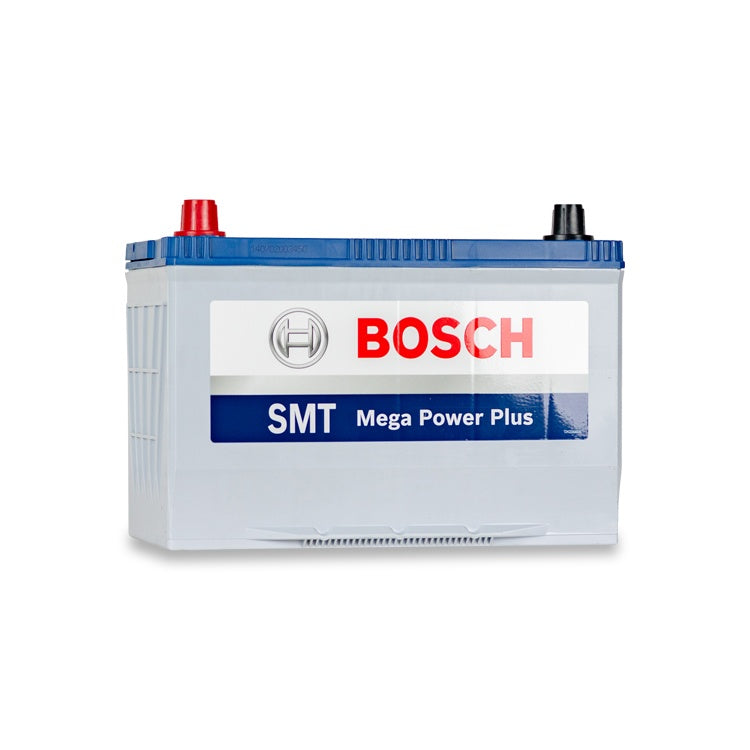 BOSCH 95D31L N70L MF COMMERCIAL BATTERY