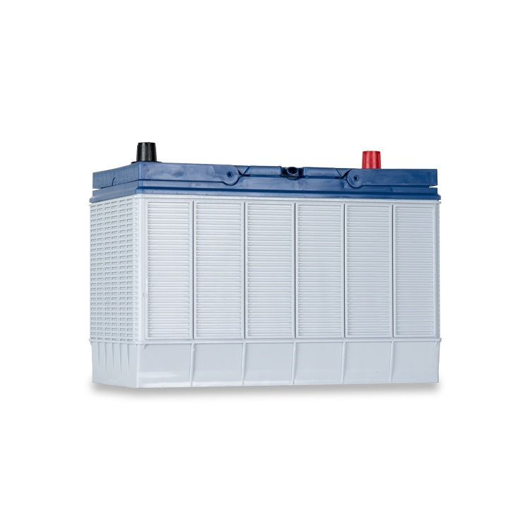 BOSCH 31-1000 MF COMMERCIAL BATTERY