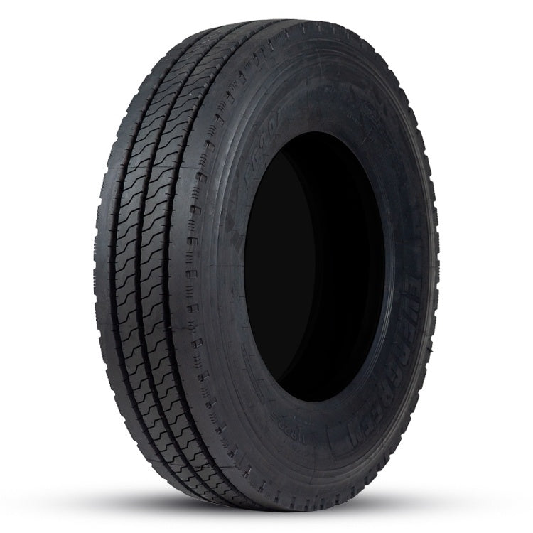 EVERGREEN EG901 295/80R22.5 18PLY ALL POSI HWY 152/149M