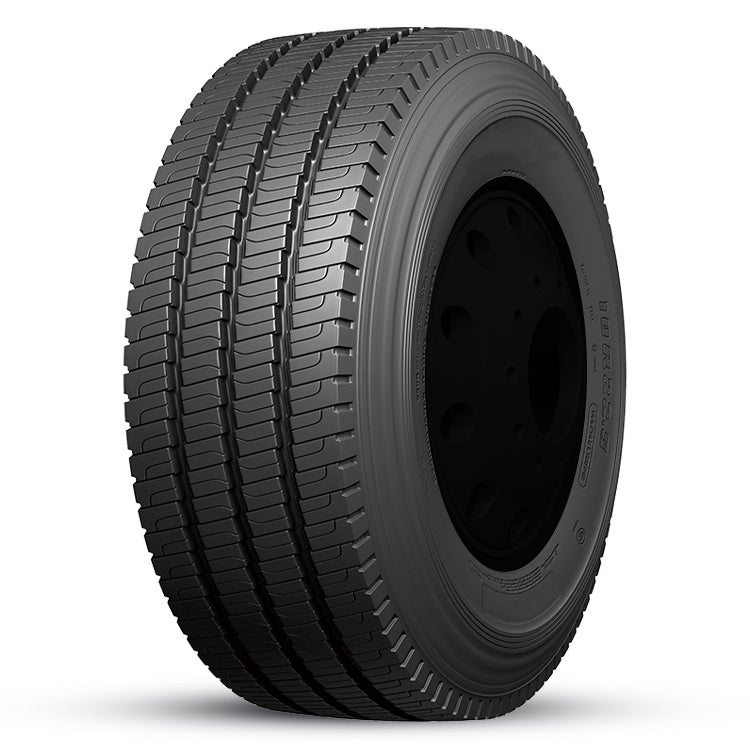 EVERGREEN EAU90 10R22.5  16PLY ALL POSITION 144/142L