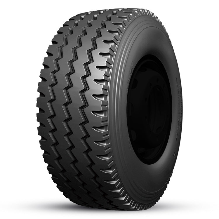 EVERGREEN EA828G 650R16 12PLY SET M/S ALL POSITION  110/105L
