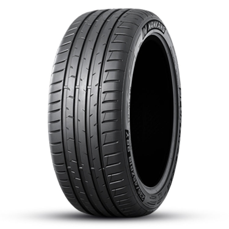 NANKANG AS3-EVC 215/55R17 XL L 98V