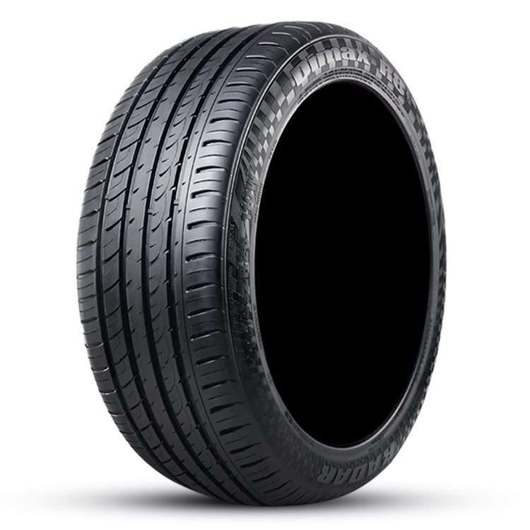 RADAR DIMAX R8+ 235/40R18 95Y