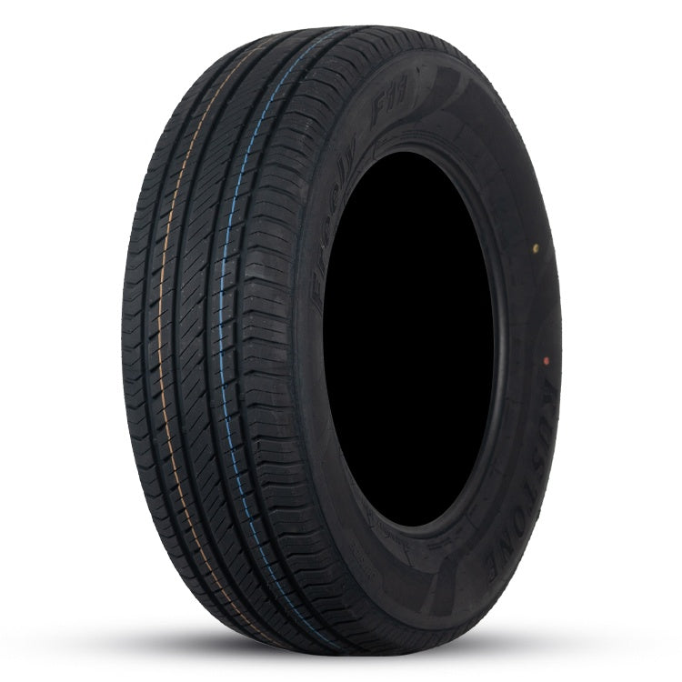 KUSTONE F11 HT 245/70R16  107H
