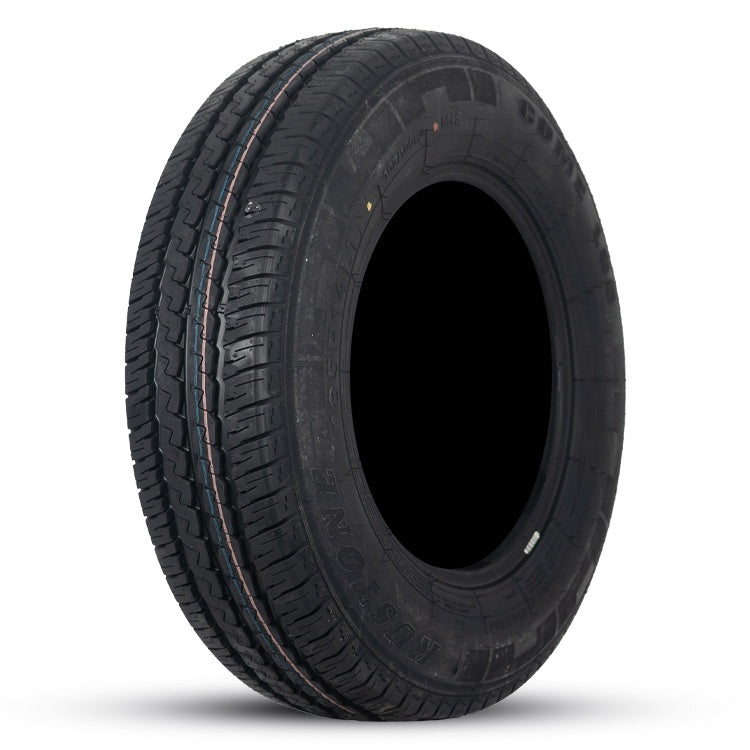 KUSTONE L09 185R14C 102/100R