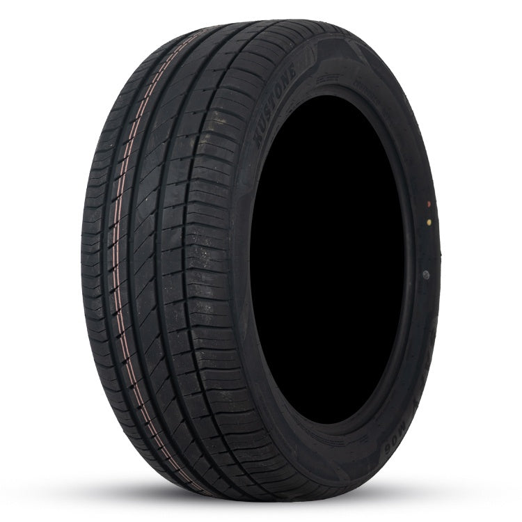 KUSTONE M06 235/35R20 92 XLW