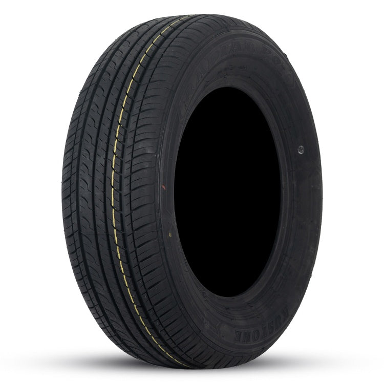 KUSTONE P07 205/65R15  94H