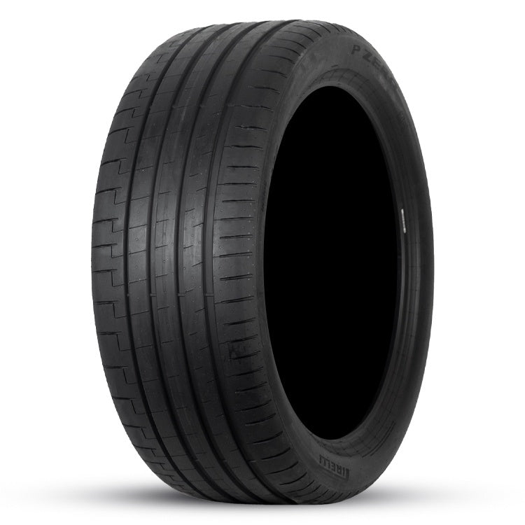 PIRELLI PZERO PZ5 275/45R21 107Y MO-S NCS