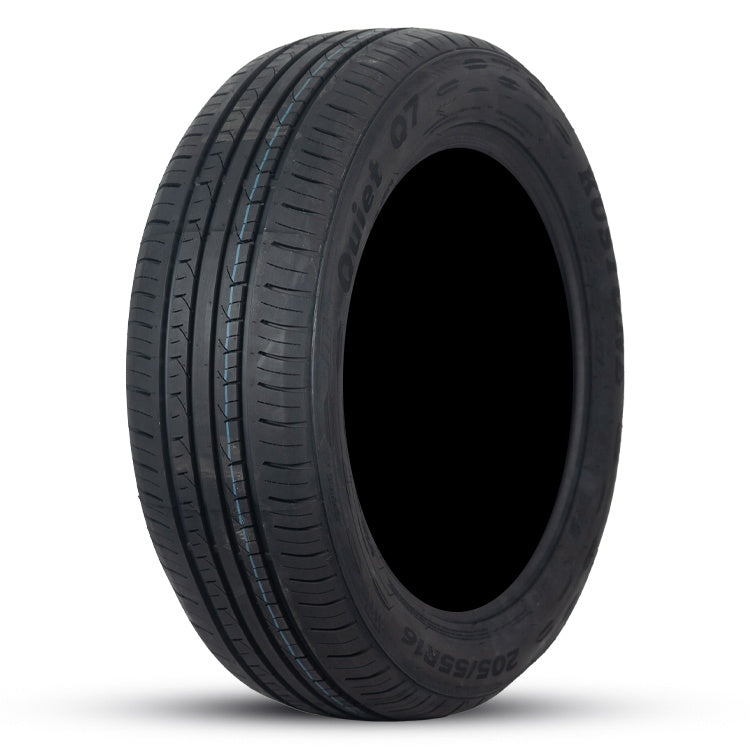 KUSTONE Q7 195/65R15  91V