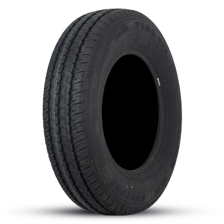 KUSTONE V03 195/85R16C 114/112S