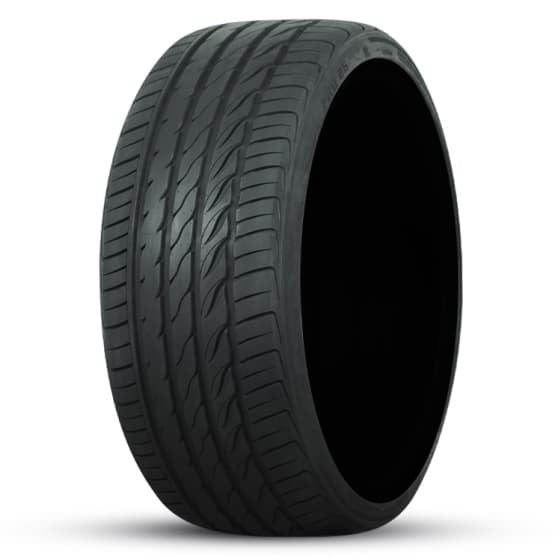 FARROAD FRD26 245/50R18 100W