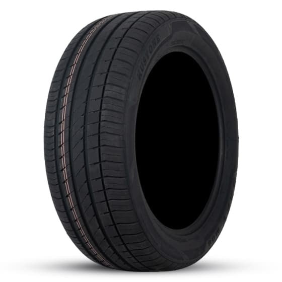 KUSTONE M06 295/35R20 105W
