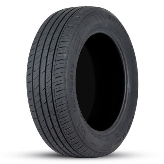 KUSTONE P03 195/60R15 88V