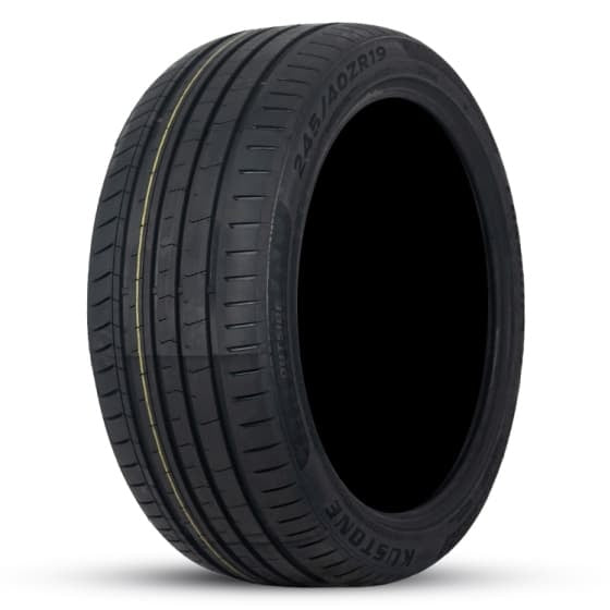 KUSTONE P9 255/45R19 104W