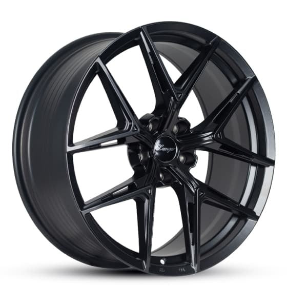 RR214