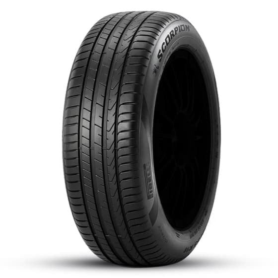 PIRELLI SCORPION 255/50R19  SI EV 103T