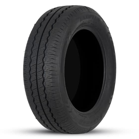 FARROAD TAXIPLUS