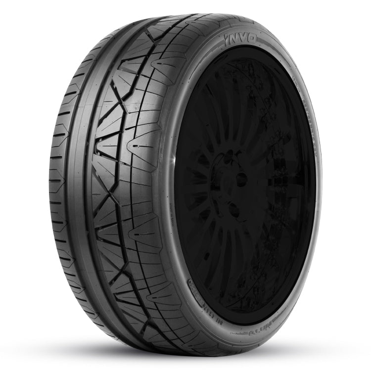 NITTO INVO 265/35R18 97W