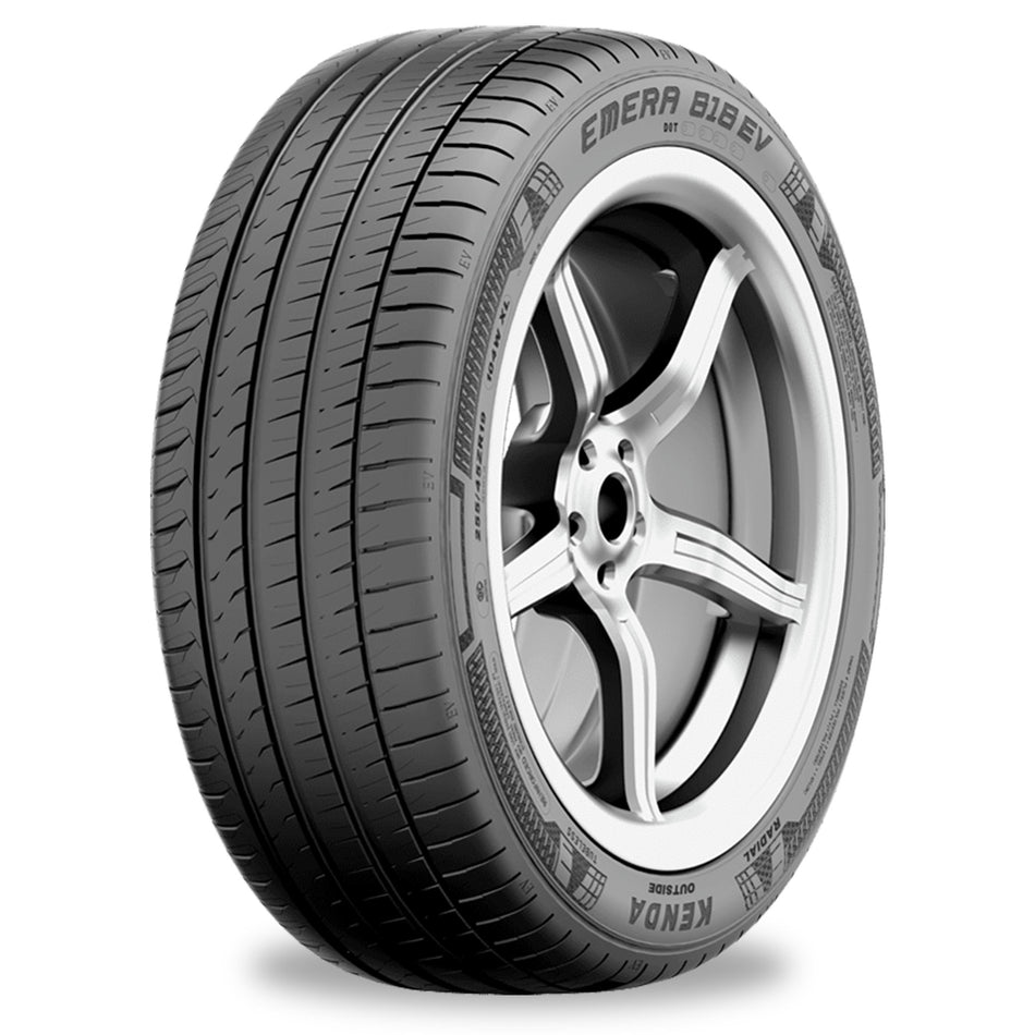 Emera EV KR616 235/50.0 R19 103v