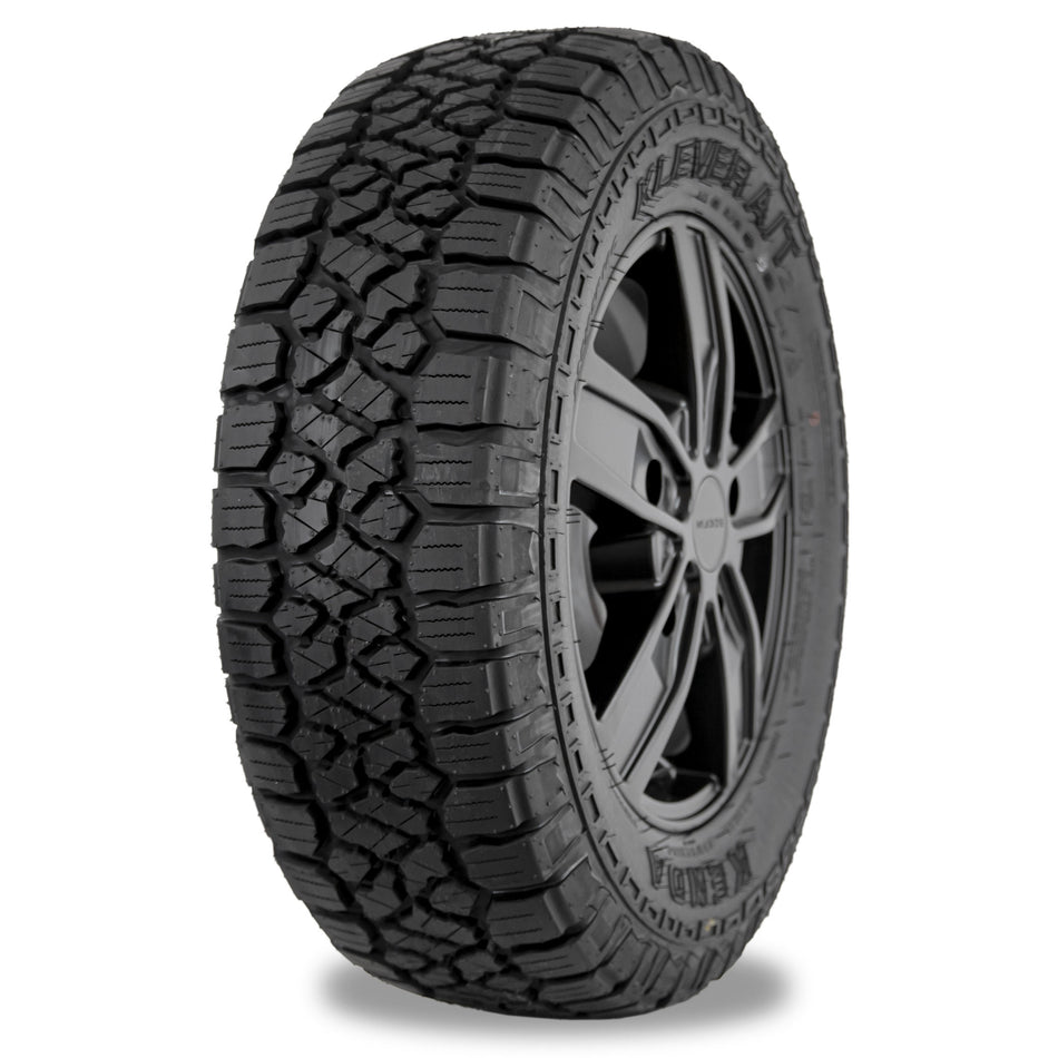 Klever AT2 KR628C 235/65.0 R16 121_119r