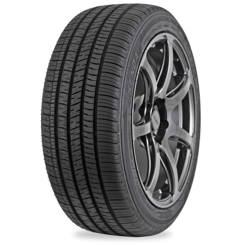 Vezda Touring KR205 225/55.0 R17 97v