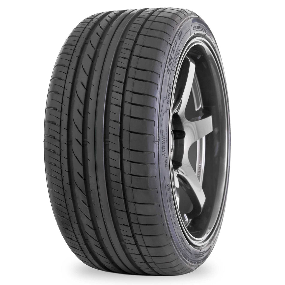 Emera A1 KR41 225/55.0 R16 99w