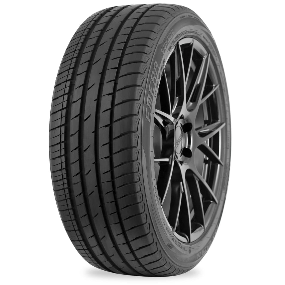 Emera SUV KR605 255/45.0 R20 101w